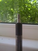 IMG-20130717-02595.jpg