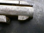 Photo-0003.jpg