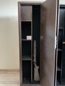 IMG_2426.jpg