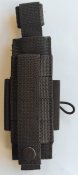 Подсумок для турникета и ножниц, черный (2 шт.)