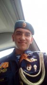 Артём Фёдоров1.jpg