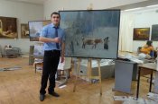 Артём Фёдоров5.jpg