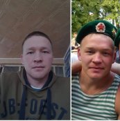 Кутузов Максим1.jpg