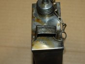 Масленка к пулемету Максим 1937 года, бюджет