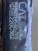 Аптечка с кровоостанавливающими набором