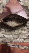 Разгрузка PIG All-Molle UCR with Mollevella. Multicam