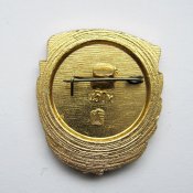Ветеран = СССР