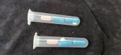 Pill pack для вашей аптечки (5 шт.)