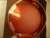 DSC09597.JPG