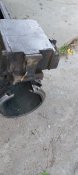 Антуражний КПВТ з місця бою