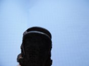 Швейцарський ножик з рекламою шампанського та ще 2 ножика
