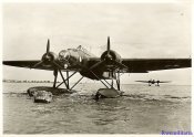 Reconnaissance.jpg
