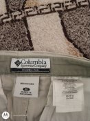 IMG_20220530_181514289.jpg