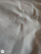 IMG_20220530_181450733.jpg