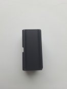 20220530_185318.jpg