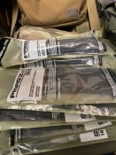 Магазин Magpul PMAG 30 AR / M4 GEN M2 MOE 5.56x45 (2 шт.)