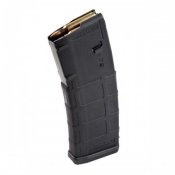 Магазин Magpul PMAG 30 AR / M4 GEN M2 MOE 5.56x45