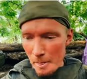 hujloc 3.jpg