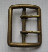 Пряга пряжка бляха кожаного офицерского ремня СА СССР под портупею