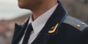 proku_0.png