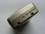 GPS навигатор туристический Garmin Quest