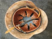 Шолом М 42, Вермахт 66