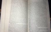 Кайзер Вильгельм II. Мемуары. События и люди. 1878-1918
