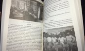 В когтях ГПУ - Франц Олехнович. Неизвестная история.