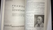 В когтях ГПУ - Франц Олехнович. Неизвестная история.