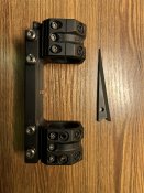 B3B16306-D43B-41CF-81A0-EDFCFDCD2253.jpeg