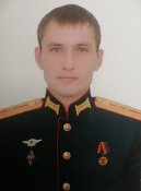 Королев 1.jpg