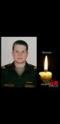 Посметухин Алексей 1.jpg