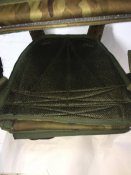 Тактический жилет Swiss Arms Heavy Plate Carrier