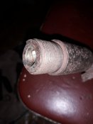 20220529_114827.jpg