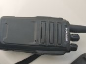 Радиостанция Voyager Pro
