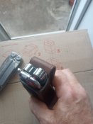 IMG_20220531_090339.jpg