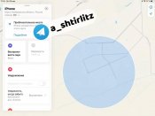 Кузнецов Антон4.jpg