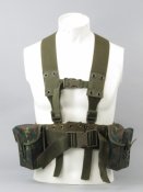 Елемент РПС Бундесверу (1 шт.)