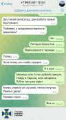 03.jpg
