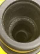 IMG_20220530_110322.jpg