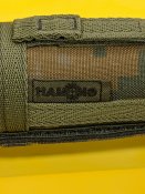 IMG_20220530_110345.jpg