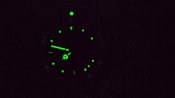 IMG_20201220_172609.jpg