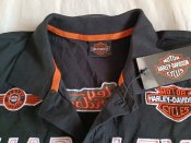 IMG_20220531_130646.jpg
