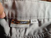 Чоловічі шорти Kingcraft нові, XL 56р.
