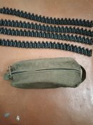 Короб на 100 для пкм