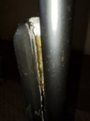 IMG-308473dcfb5aadd7931fc98c961cc664-V.jpg