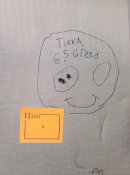 IMG_20190831_184732.jpg