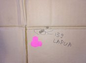 IMG_20190804_195126.jpg