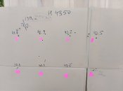 IMG_20190804_195122.jpg