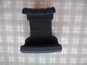 Спариватель магазинов CAA MC для АКМ/АК 74